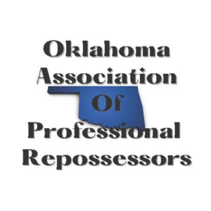 Oklahoma Association of Professional Repossessors