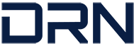 DRN