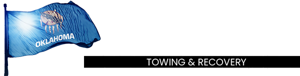 Guthrie Towing & Recovery