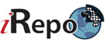iRepo