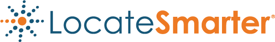 LocateSmarter