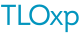 TLOxp